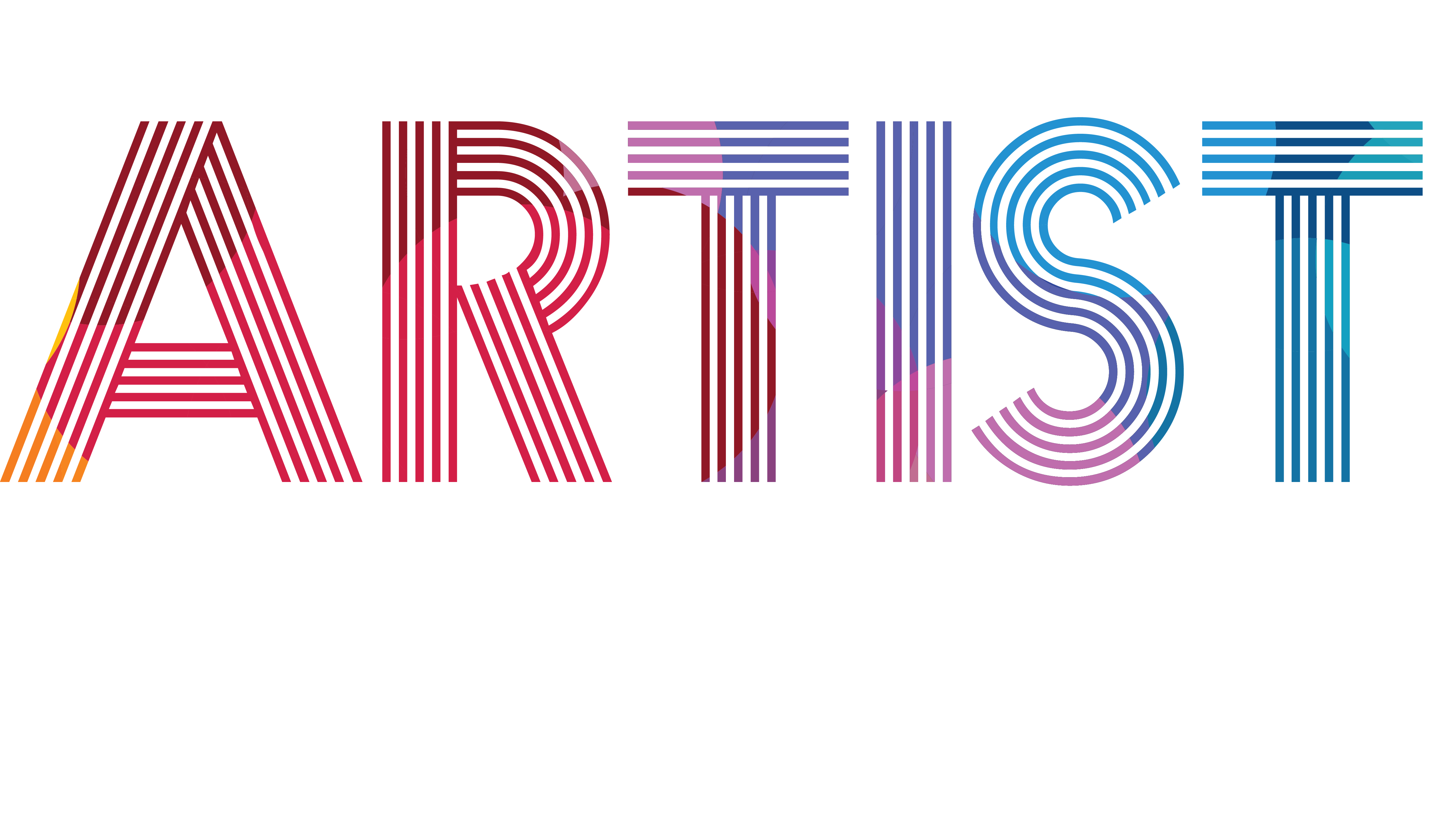 Artist Live